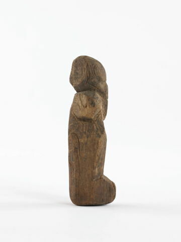 figurine, image 4/4