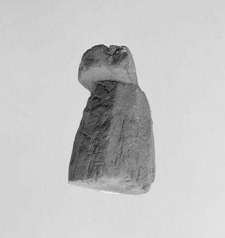 figurine ; poupée, image 3/4