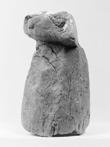 figurine ; poupée