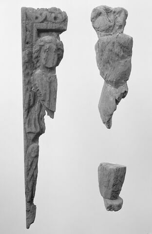 figurine ; poupée, image 4/4