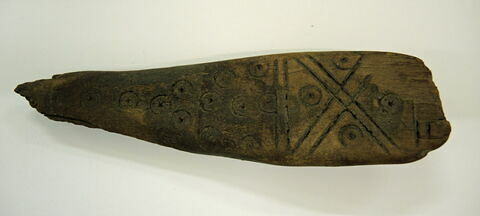peigne, image 2/3