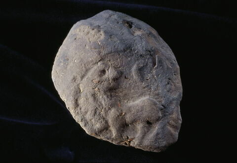 bouchon d'amphore, image 2/2