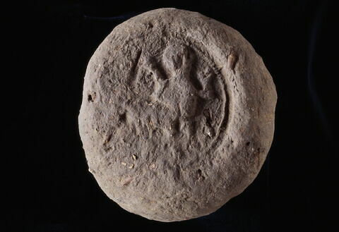 bouchon d'amphore, image 3/3