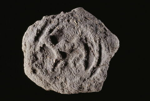 bouchon d'amphore, image 3/3