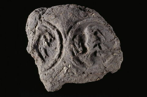 bouchon d'amphore, image 3/3