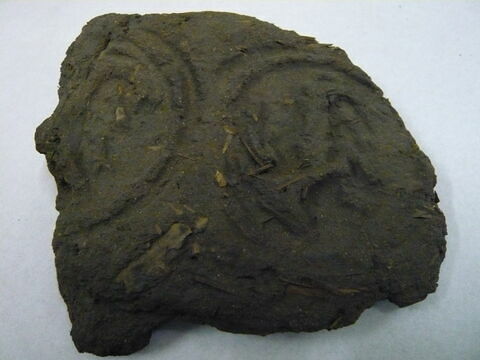 bouchon d'amphore, image 2/3