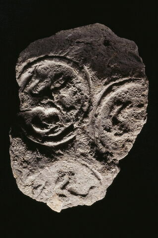 bouchon d'amphore, image 3/3