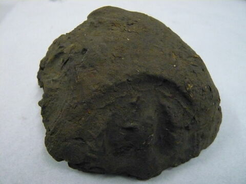 bouchon d'amphore, image 2/3