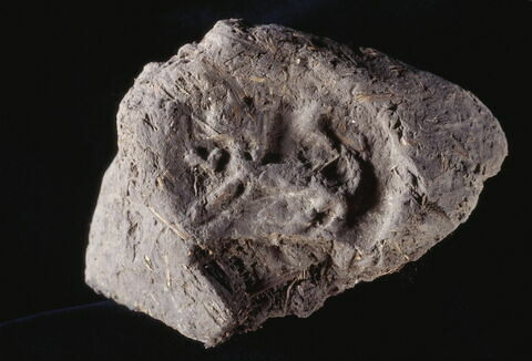 bouchon d'amphore, image 3/3
