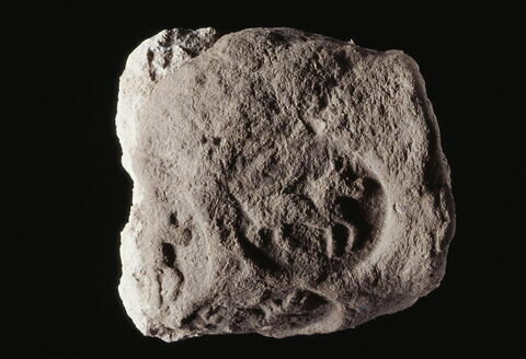 bouchon d'amphore, image 3/3