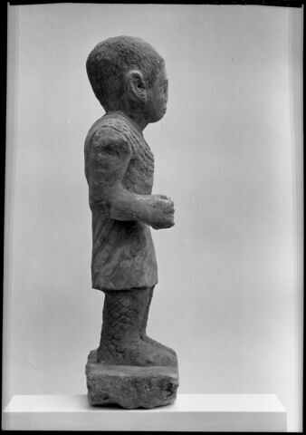 statue, image 22/23