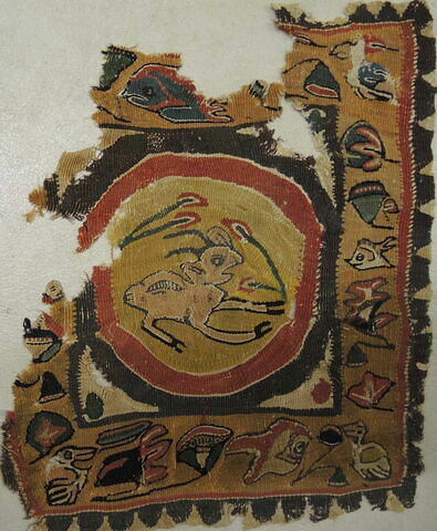 tabula, image 3/3