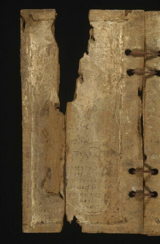 feuillet de codex, image 15/23