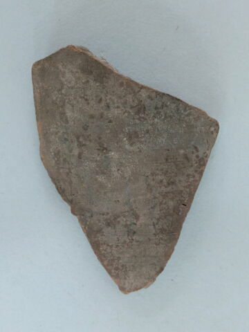 ostracon