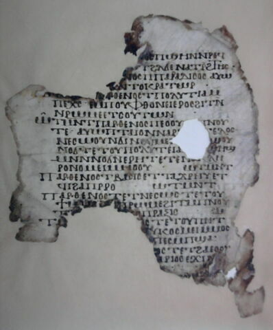 Codex DD, image 2/5