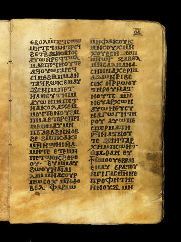 codex ; fragmentaire, image 3/47