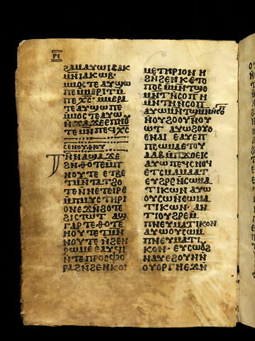 codex ; fragmentaire, image 33/47