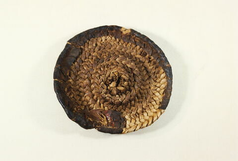 panier, image 14/18