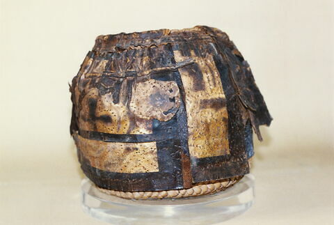 panier, image 17/18