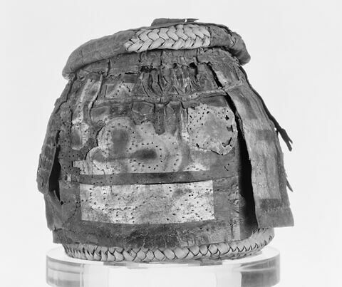 panier, image 6/18