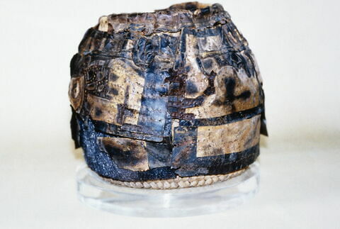 panier, image 11/18