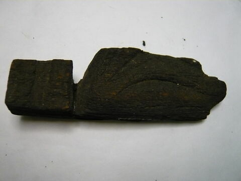 frise ; fragment, image 2/6