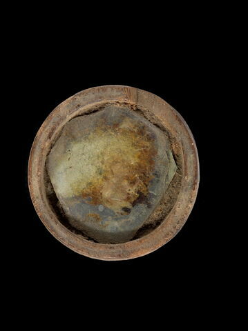 miroir, image 3/3