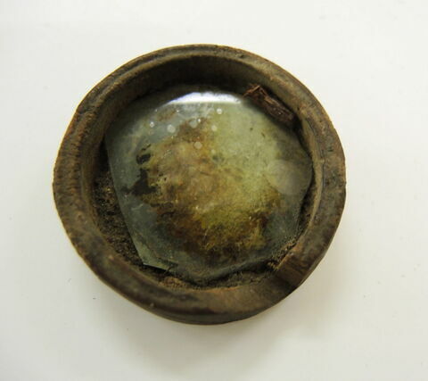 miroir, image 2/3
