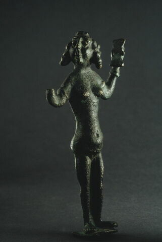 figurine, image 2/2