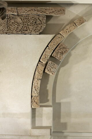 claveau, image 2/4