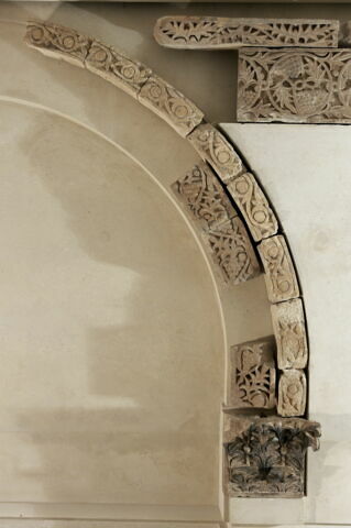 claveau, image 2/2