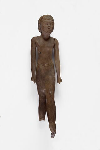 statue, image 11/11