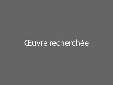 François Ier rejetant l'offre que lui font les Gantois révoltés contre la domination de Charles-Quint de se soumettre à son autorité.