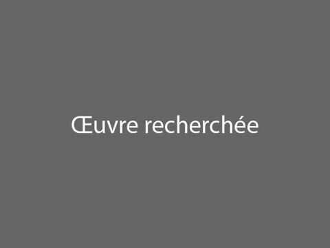 Paysage arrosé par une rivière, image 2/2