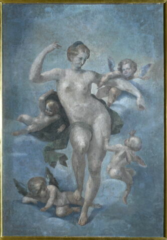 Venus