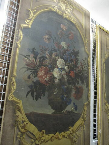 Vase de fleurs, image 4/4