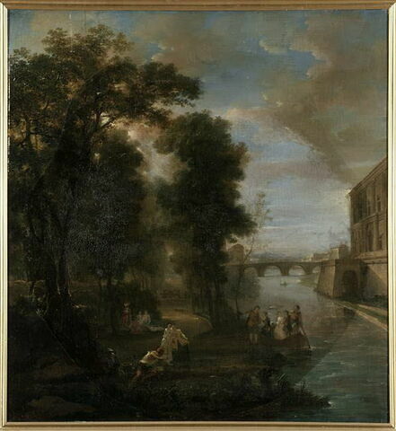 Paysage, image 11/11