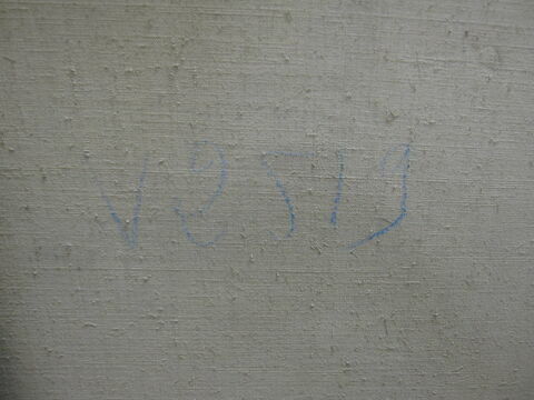 Paysage, image 8/11
