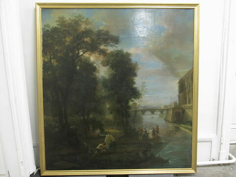 Paysage, image 10/11