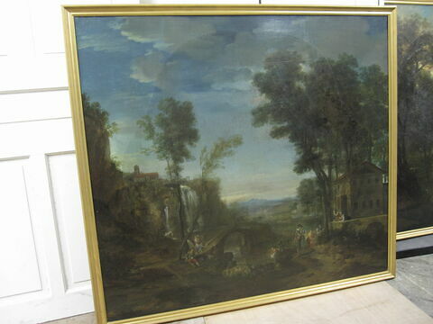 Paysage, image 3/7