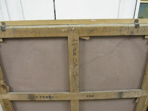 Paysage, image 6/7