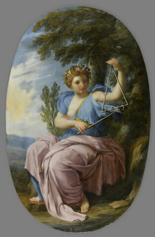 Terpsichore