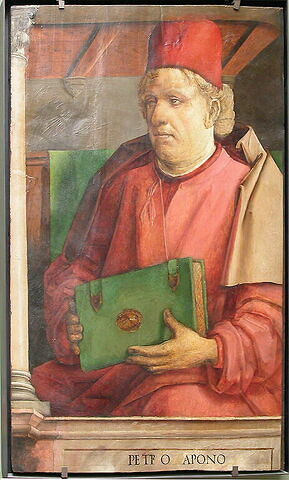 Pietro D'Abano, image 5/6