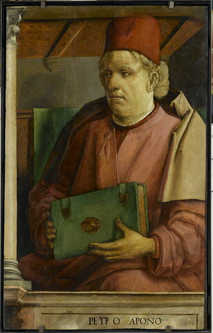 Pietro D'Abano, image 4/6