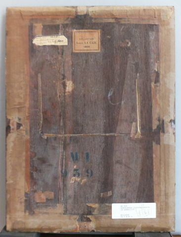 Le Bénédicité, image 2/5