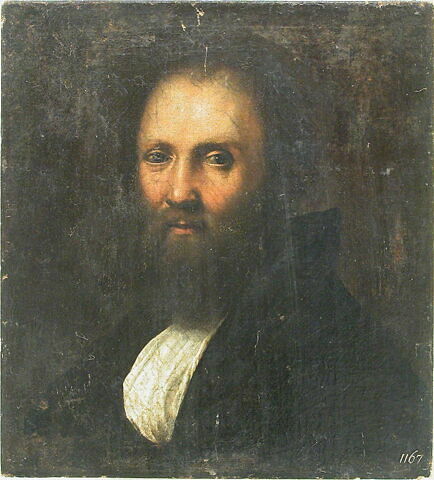 Balthazar Castiglione (1478-1529), écrivain et diplomate, image 2/2