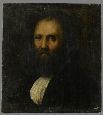 Balthazar Castiglione (1478-1529), écrivain et diplomate