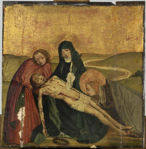 Pietà