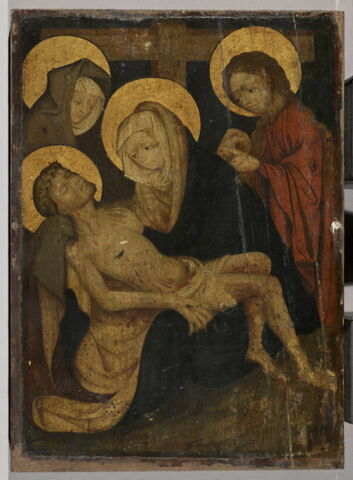 Pietà