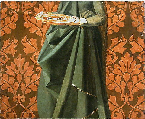 La Visitation, image 4/5